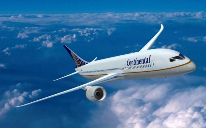 屏山到克罗地亚机场航空货运_屏山到克罗地亚航空快递加急件